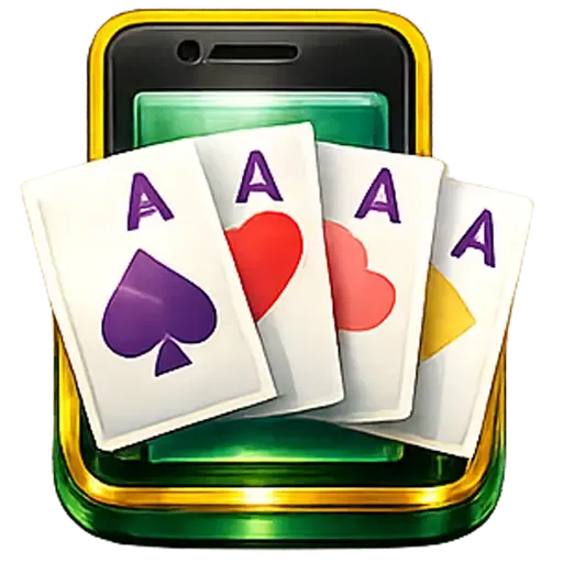 aaa