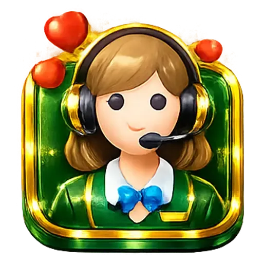aaa